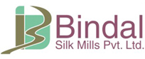Bindal Silk Mills Pvt. Ltd